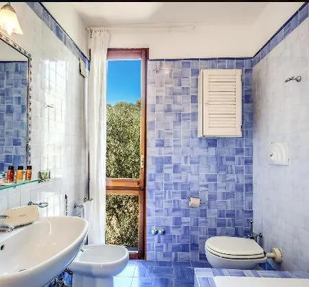 Torca Lauda Villa *